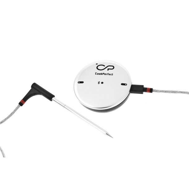 CookPerfect Comfort Intelligent meat thermometer