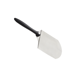 NAPOLEON PRO PIZZASPADE