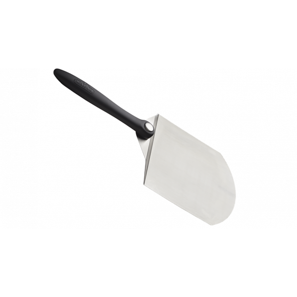 NAPOLEON PRO PIZZASPADE