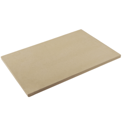 NAPOLEON PIZZASTEN FIRKANTET