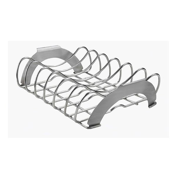 NAPOLEON PRO SPARERIB