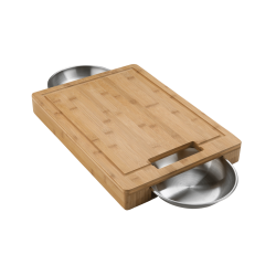 NAPOLEON PRO SKREBRT