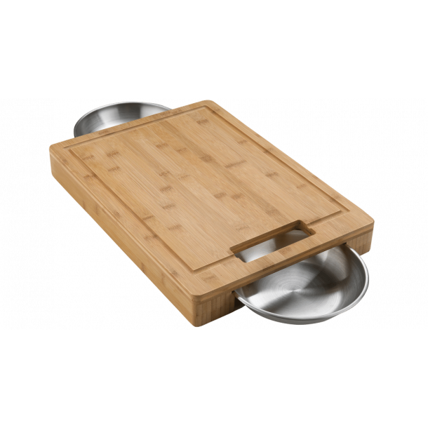 NAPOLEON PRO SKREBRT