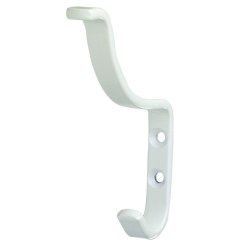 PN HATTEKROG P.LAK HVID