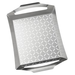 NAPOLEON PRO GRILLBAKKE