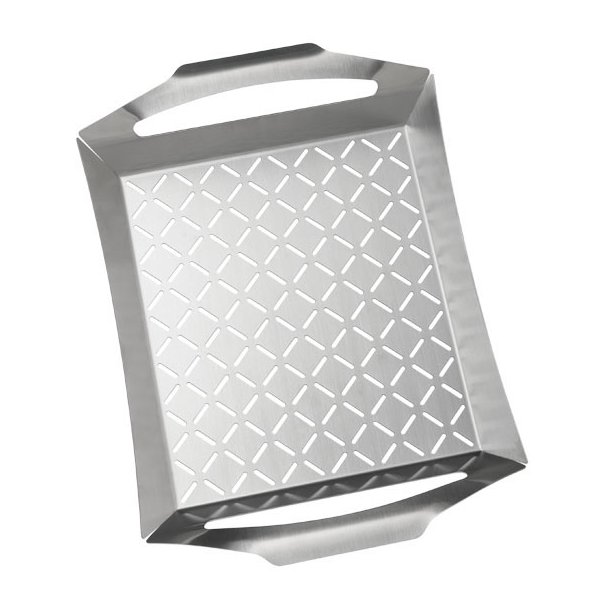 NAPOLEON PRO GRILLBAKKE