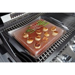 NAPOLEON HIMALAYAN SALT BLOK