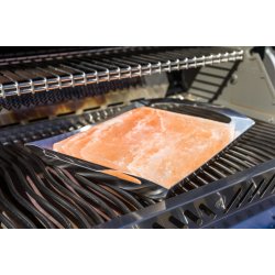 NAPOLEON HIMALAYAN SALT BLOK