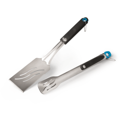 NAPOLEON TANGST 2 STK