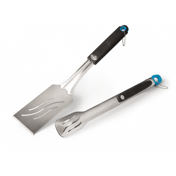 NAPOLEON TANGST 2 STK