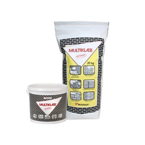 SKALFLEX MULTIKLB        20KG