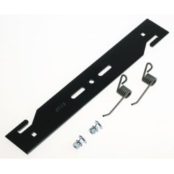 FISKARS PLNELUFTERKNIV