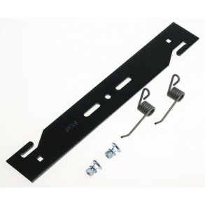 FISKARS PLNELUFTERKNIV