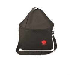 WEBER SMOKEY JOE TASKE SORT (7121)