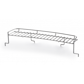 NAPOLEON VARMEHYLDE PRO285