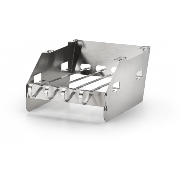 NAPOLEON VINDSKRM TIL