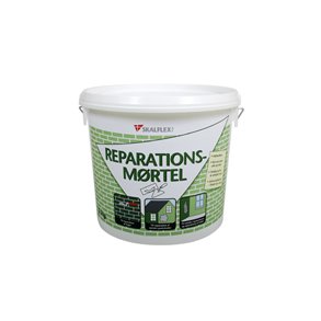 SKALFLEX REPARATIONSMRTEL 5KG