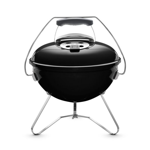 Weber Smokey Joe Premium sort (1121004)