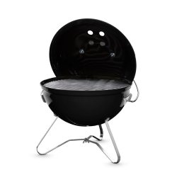 Weber Smokey Joe Premium sort (1121004)