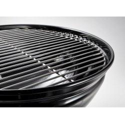 Weber Smokey Joe Premium sort (1121004)