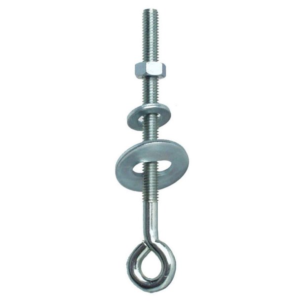 PN JEBOLT 100MM M6 ELZ