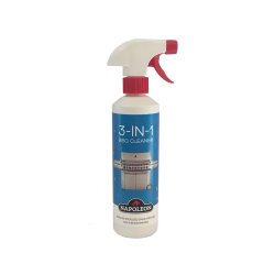 NAPOLEON GRILL CLEANER 3 I 1
