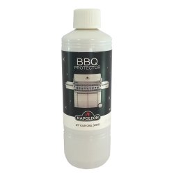 NAPOLEON GRILL PROTECTOR 500ML