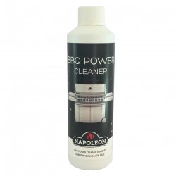 Napoleon Power Cleaner, 500 ml