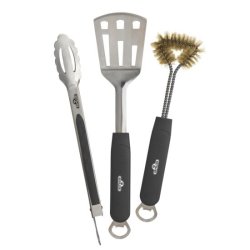 NAPOLEON REDSKABSST 3 DELE