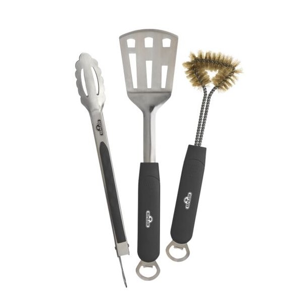 NAPOLEON REDSKABSST 3 DELE