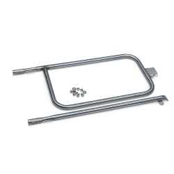 Weber Brnderrr - Q300- 3000  (66612)