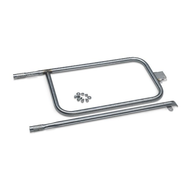 Weber Brnderrr - Q300- 3000  (66612)