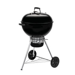 Weber Original Kettle E-5730 (14201004)