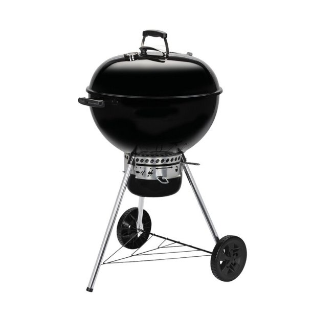 Weber Original Kettle E-5730 (14201004)