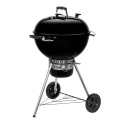 Weber Master- Touch GBS E-5750 (14701004)