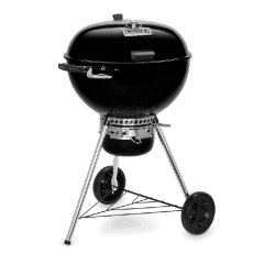 Weber Master- Touch Premium E- 5770 (17301004)
