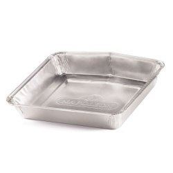 NAPOLEON FOLIEBAKKE 5 STK TIL