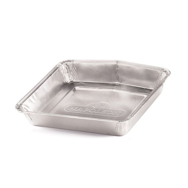 NAPOLEON FOLIEBAKKE 5 STK TIL