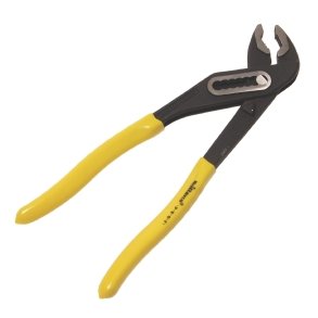 MILLARCO VANDPUMPETANG 250MM