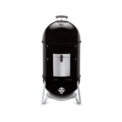 Weber Smokey Mountain Cooker 47 cm (721004)