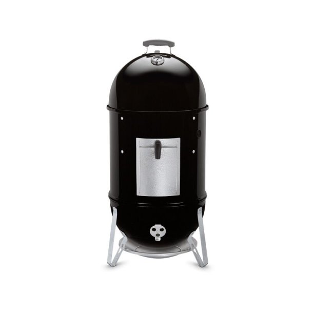 Weber Smokey Mountain Cooker 47 cm (721004)