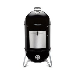 Weber Smokey Mountain Cooker 57 cm (731004)