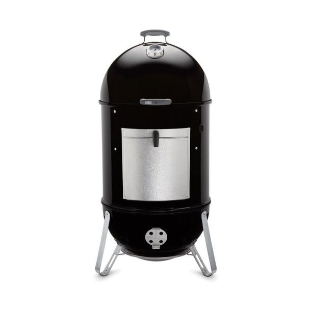 Weber Smokey Mountain Cooker 57 cm (731004)