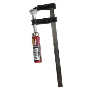 SKRUETVINGE 200X50MM