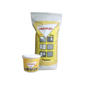 SKALFLEX MULTIPUDS 15KG