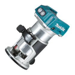 Makita ENHNDSFRSER 18V DRT50ZJ U/AKKU &amp; LADER