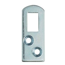 PN HNGEBLIK (4 STK) 30X12MM