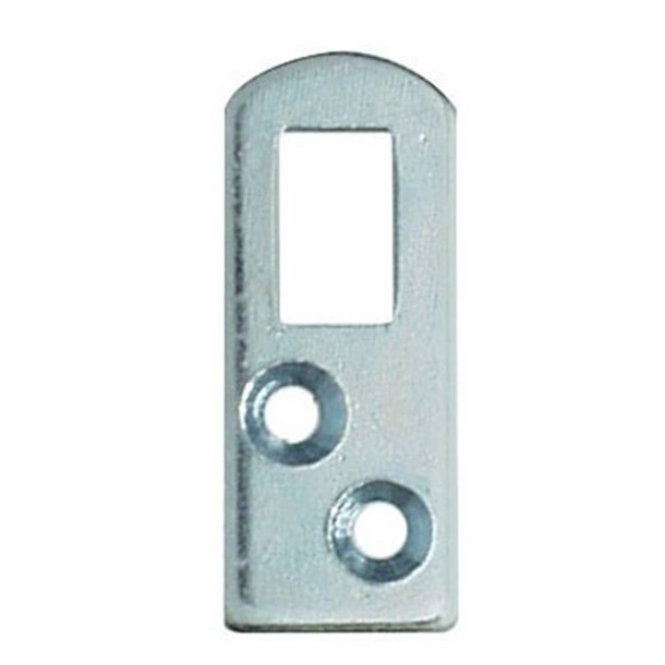 PN HNGEBLIK (4 STK) 30X12MM