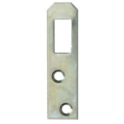 PN HNGSELBESLAG (4 STK)