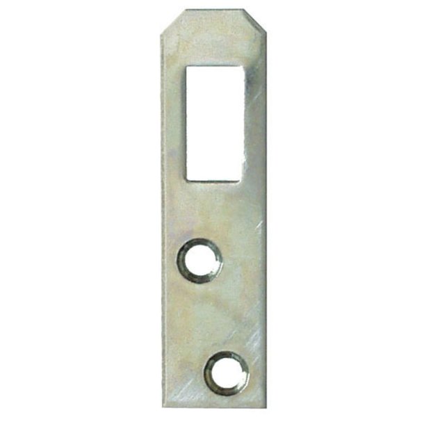 PN HNGSELBESLAG (4 STK)